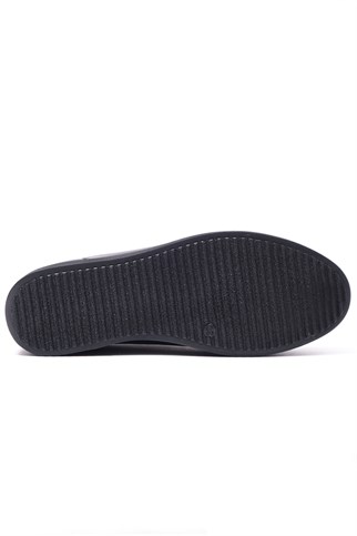 Beety K07.5000/BF Kadın Hakiki Deri Comfort Ayakkabı