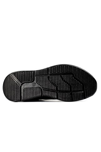 Pabucchi Malcolm Spor Sneaker Ayakkabı Kadın