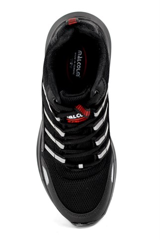 Pabucchi Malcolm Spor Sneaker Ayakkabı Kadın