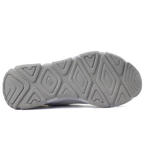 Pasomia Sneaker Ayakkabı