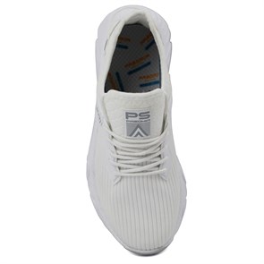 Pasomia Sneaker Ayakkabı